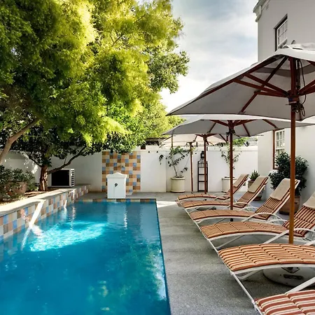 Coopmanhuijs Boutique Hotel & Spa-3