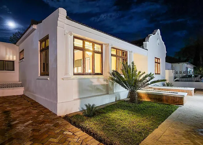 Batavia BoutiqueBoutique Hotel